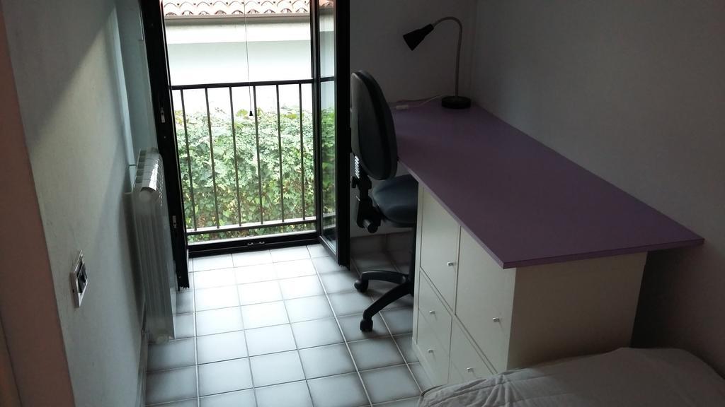 Apartment Orange Tree Portoroz Exterior photo
