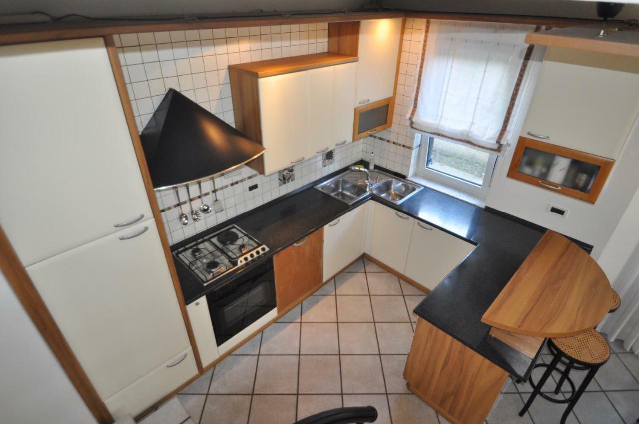 Apartment Orange Tree Portoroz Exterior photo